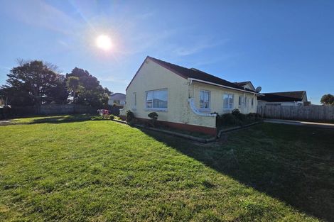 Photo of property in 60 Carruth Road, Papatoetoe, Auckland, 2025