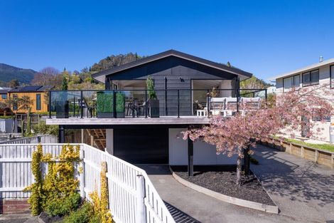 Photo of property in 198b Collingwood Street, Nelson, 7010