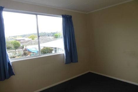 Photo of property in 5/62 Martin Street, Wallaceville, Upper Hutt, 5018