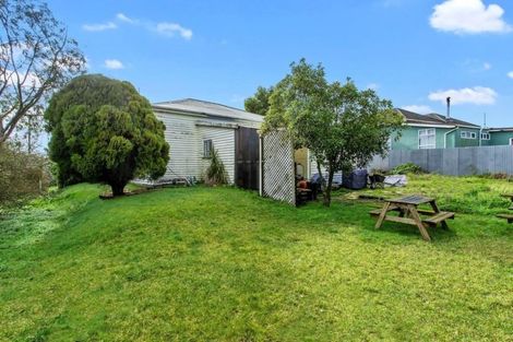 Photo of property in 3 Smith Street, Kaiapoi, 7630