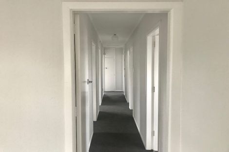 Photo of property in 281 Hukanui Road, Chedworth, Hamilton, 3210