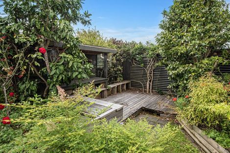 Photo of property in 8b Lockesley Place, Onerahi, Whangarei, 0110