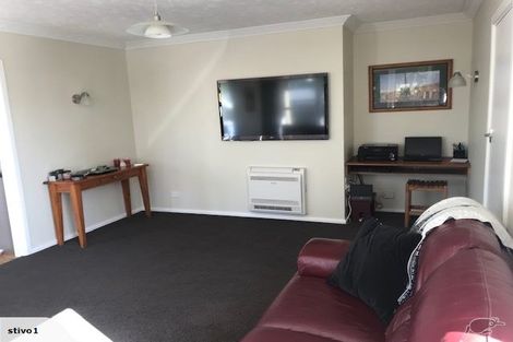 Photo of property in 15 Opal Place, Casebrook, Christchurch, 8051