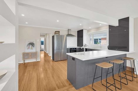 Photo of property in 39 Mathers Road, Hoon Hay, Christchurch, 8025