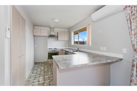 Photo of property in 2/318 Waterloo Road, Islington, Christchurch, 8042