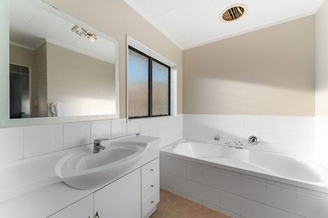 Photo of property in 267a Taharepa Road, Tauhara, Taupo, 3330