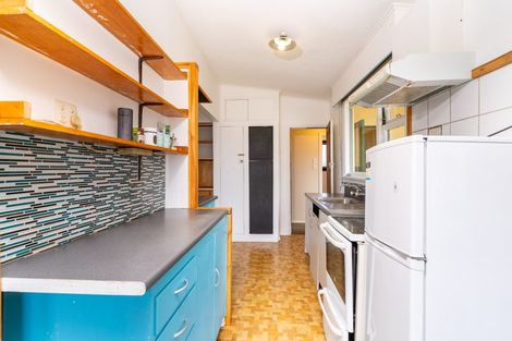 Photo of property in 31 Mcintosh Road, Brighton, Dunedin, 9035