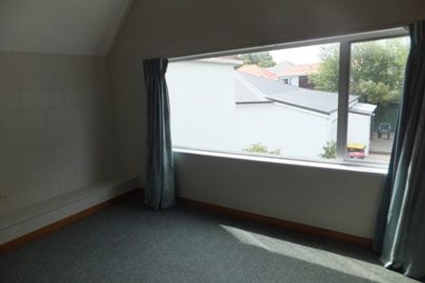 Photo of property in 4/12 Berry Street, St Albans, Christchurch, 8014