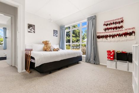 Photo of property in 8 Paehoro Grove, Turangi, 3334