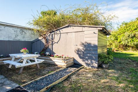 Photo of property in 13 Willow Street, Mangapapa, Gisborne, 4010