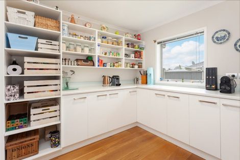 Photo of property in 5 Kelso Place, Matamata, 3400