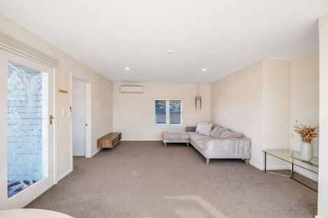 Photo of property in 54 Marriotts Road, North New Brighton, Christchurch, 8083