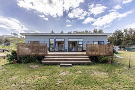 Photo of property in 87 River Road, Otane, Waipawa, 4271