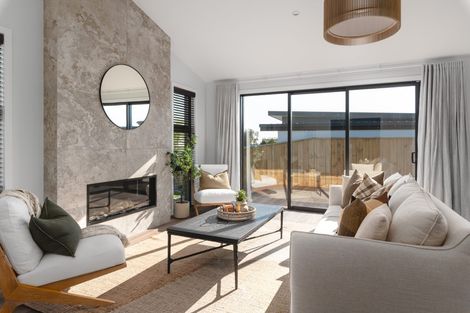 Photo of property in 49 Katania Heights, Brightwater, 7022