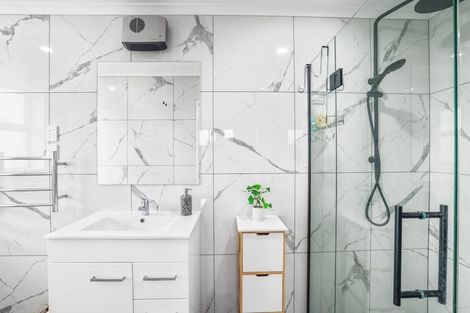 Photo of property in 25 Arabella Crescent, Yaldhurst, Christchurch, 8042