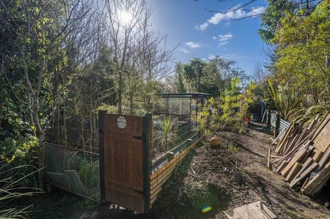 Photo of property in 1b Goodwin Street, Waihola, Milton, 9073