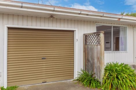 Photo of property in 3/88 Guppy Road, Greenmeadows, Napier, 4112