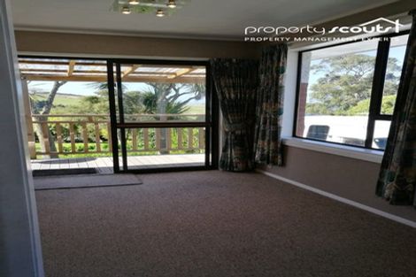 Photo of property in 276 Highcliff Road, Shiel Hill, Dunedin, 9013