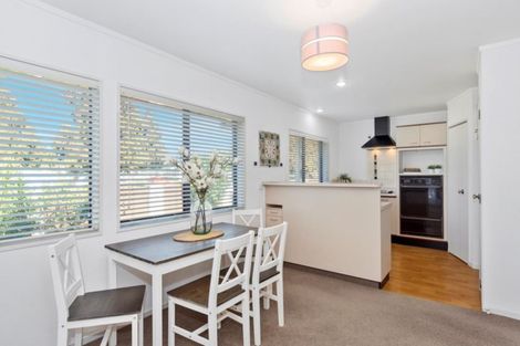 Photo of property in 99 Levers Road, Matua, Tauranga, 3110