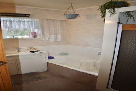 Photo of property in 45 Te Manuao Road, Otaki, 5512