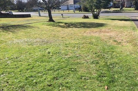 Photo of property in 34 Bellingham Crescent, Fordlands, Rotorua, 3015