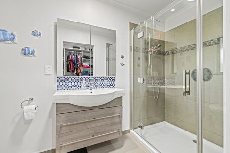 Photo of property in 7 Molesworth Drive, Mangawhai, 0505