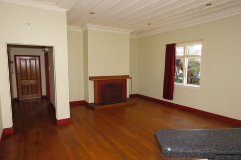 Photo of property in 84 Torea Street, Granity, 7823