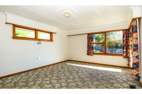 Photo of property in 29b Wilson Street, Seaview, Timaru, 7910