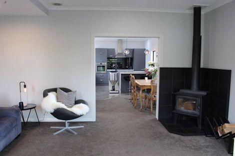 Photo of property in 16 Elizabeth Street, Gore, 9710