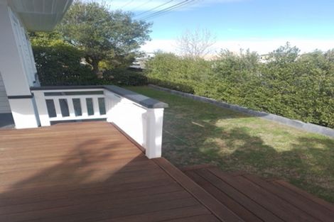 Photo of property in 89a Charles Street, Westshore, Napier, 4110