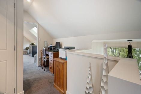 Photo of property in Ashgrove Village, 1/187 Ashgrove Terrace, Somerfield, Christchurch, 8024