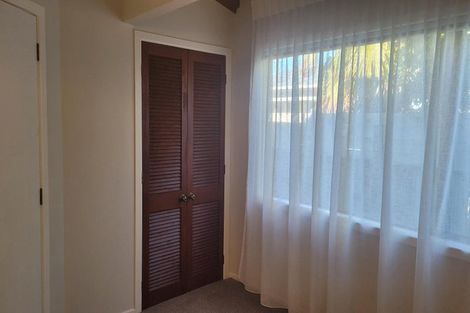 Photo of property in 19 Larch Street, Victoria, Rotorua, 3010