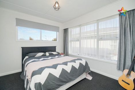 Photo of property in 297 Talbot Street, Hargest, Invercargill, 9810