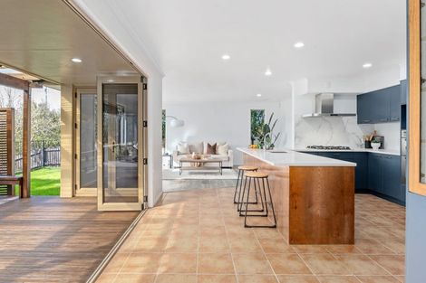 Photo of property in 3 Milford Place, Chartwell, Hamilton, 3210