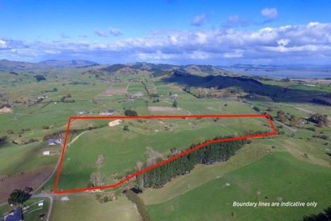 Photo of property in 37 Puriri Road, Waerenga, Te Kauwhata, 3782