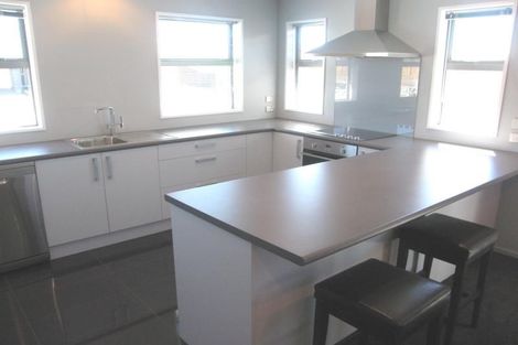 Photo of property in 73 Newman Road, Rolleston, 7614