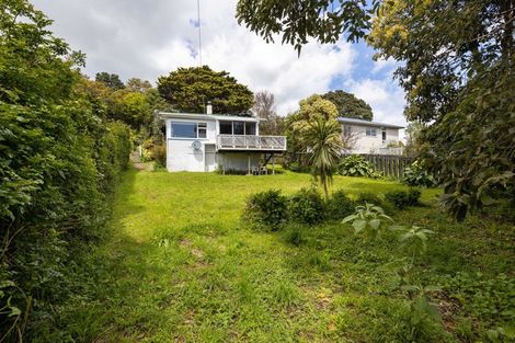 Photo of property in 86 South Road, Blagdon, New Plymouth, 4310