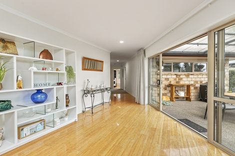 Photo of property in 14 Alva Glen Place, Pyes Pa, Tauranga, 3112