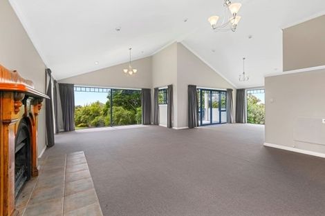 Photo of property in 86a Te Puna Road, Te Puna, Tauranga, 3174