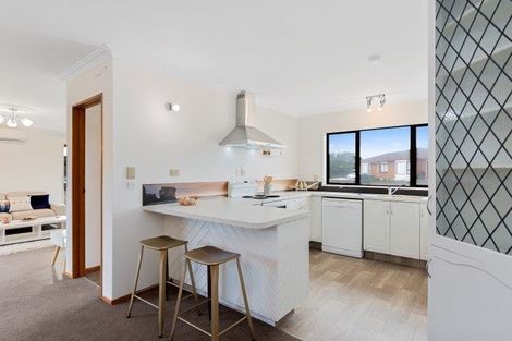 Photo of property in 3 Marwood Place, Mount Maunganui, 3116