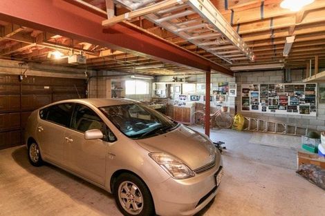 Photo of property in 90 Wakeman Road, Acacia Bay, Taupo, 3330