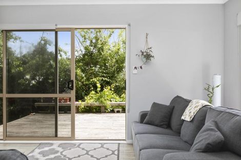 Photo of property in 67 Sutherland Road, Brookfield, Tauranga, 3110