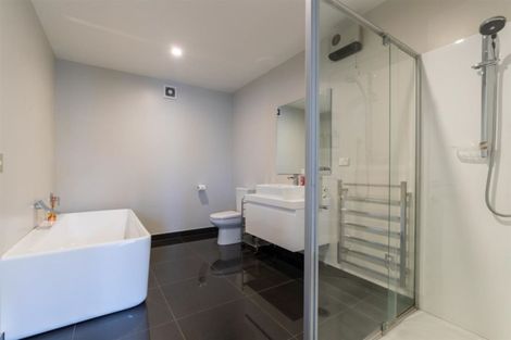 Photo of property in 17 Middleton Road, Frankton, Queenstown, 9300