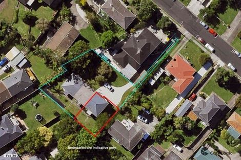 Photo of property in 1/16a Belmont Terrace, Milford, Auckland, 0620