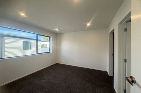Photo of property in 51 Priestley Drive, Bucklands Beach, Auckland, 2014