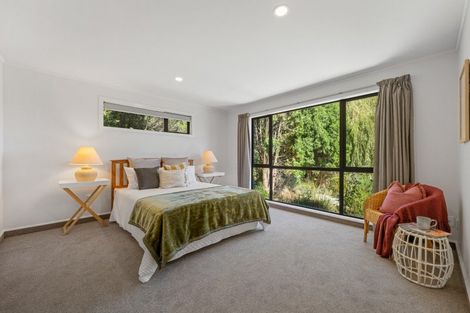 Photo of property in 145 Wrekin Road, Fairhall, Blenheim, 7272