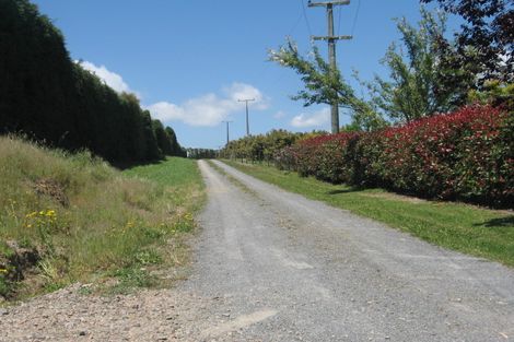 Photo of property in 110b Lochhead Road, Te Puna, Tauranga, 3176