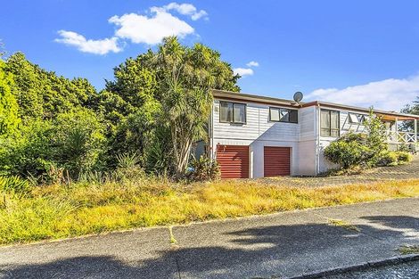 Photo of property in 7 Spruce Place, Totara Heights, Auckland, 2105