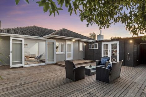 Photo of property in 21a Terrace Avenue, Mount Maunganui, 3116