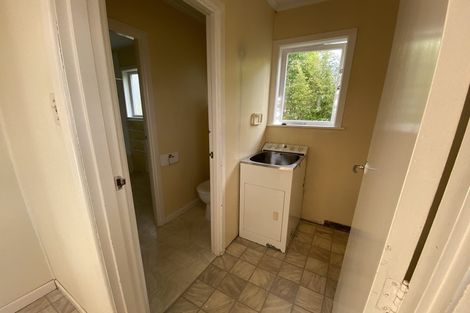 Photo of property in 55 Withers Road, Glen Eden, Auckland, 0602